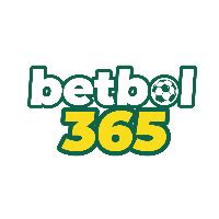 betbol365 com